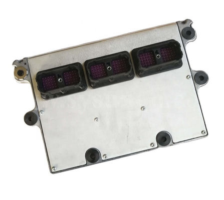 ECM 3408300 M11 Modul Kontrol Elektronik Suku Cadang Mesin untuk Cummins