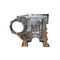 Foton Truck ISF2.8 Mesin Diesel Cylinder Block Excavator Machine 5261257
