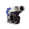Generator Diesel Gas Alam Turbocharger HX35G 6BT 5.9 Cummins Turbo 3599491