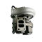Alat Berat Diesel Generator Turbocharger Variable Twin Scroll System ISO9001