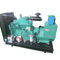 Generator Diesel 6BTAA5.9G2 Set ISO 150kva Turbocharged Charge Air Cooled