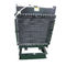 Generator Diesel 6BTAA5.9G2 Set ISO 150kva Turbocharged Charge Air Cooled