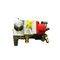 ISM11 QSM11 Bahan Bakar Diesel Common Rail Mesin Traktor Pompa Tekanan Tinggi 3090942