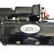 KT19 KTA19 Boat Marine Starter Motor 3636821 Suku Cadang Generator Diesel