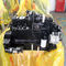 6BT5.9 C130 450Nm Mesin Diesel Perakitan Untuk Kendaraan Dan Loader