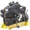 Perakitan Mesin Diesel Motor DCEC 6BTA5.9 C180 6 Silinder