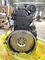 Perakitan Mesin Diesel Motor DCEC 6BTA5.9 C180 6 Silinder