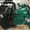 Generator Diesel 4 Silinder Set Euro II 4BTA3.9 DCEC