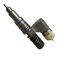 Injektor Bahan Bakar Unit Diesel RG31717 RG33967 SE501957 Untuk J.DEERE