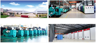 CINA Hubei JVH Industrial &amp; Trade Co ., Ltd