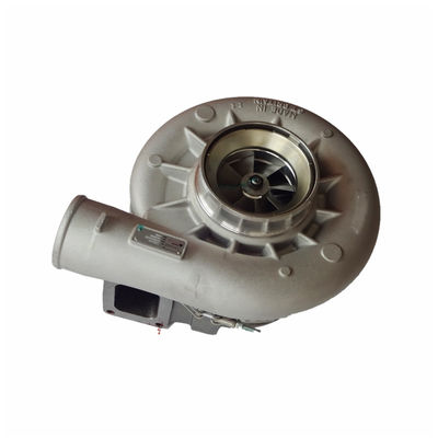 Truk Dan Loader Mesin Diesel Turbocharger Holset HX82 3594190 QST30
