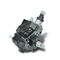 CP1 Diesel Common Rail Fuel Injector Injector Pump Bosch 0445010402
