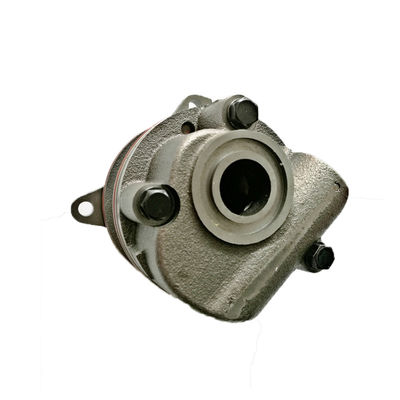 3047549 Pelumas Generator Pompa Oli Mesin Diesel CCEC K19 KTA19