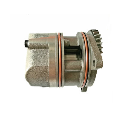 3047549 Pelumas Generator Pompa Oli Mesin Diesel CCEC K19 KTA19