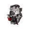 1 Pcs Mesin NT855 Pompa Bahan Bakar Mesin Diesel Tekanan Tinggi 3021966