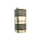 ISL QSL Sleeve Cylinder Liner Dan Mesin Pertanian Piston 5404408