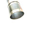 ISL QSL Sleeve Cylinder Liner Dan Mesin Pertanian Piston 5404408