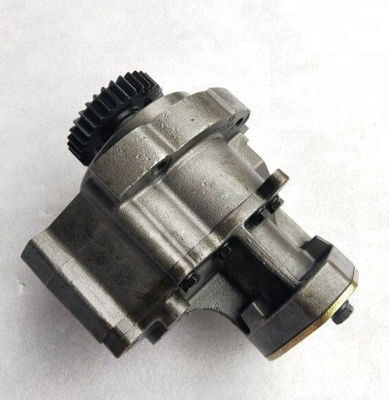 Lumasi OEM CCEC Oil Pump N14 Cummins Engineering Machinery 3803698
