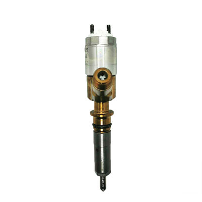 Excavator Common Rail Fuel Injector  312D C6.4 3264700